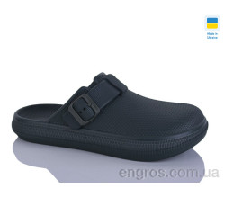 Шлепки Lot Shoes